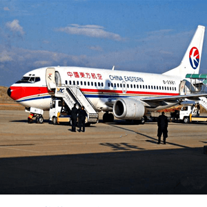 三亚凤凰航空快运航空快运业稳步发展的原因是什么？